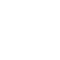 Dysart Plumbers